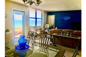 9225 Collins Ave APT 902, Surfside, FL 33154, Sold 04/10/23