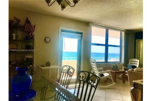 9225 Collins Ave APT 902, Surfside, FL 33154, Sold 04/10/23