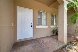 11322 NW 33rd St, Sunrise, FL 33323, Sold 07/22/22