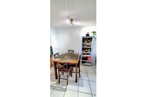 5350 W 21st Ct APT 407, Hialeah, FL 33016, Sold 09/21/22