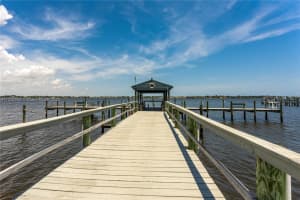 175 SE St Lucie Blvd APT H182, Stuart, FL 34996, Sold 06/21/23