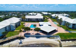 175 SE St Lucie Blvd APT H182, Stuart, FL 34996, Sold 06/21/23