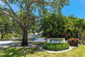 175 SE St Lucie Blvd APT H182, Stuart, FL 34996, Sold 06/21/23