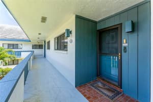 175 SE St Lucie Blvd APT H182, Stuart, FL 34996, Sold 06/21/23