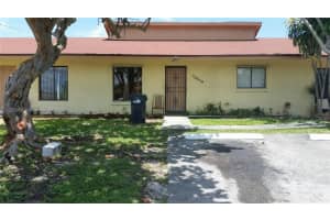 13959 SW 280th Terrace, Homestead, FL 33033, Sold 08/19/22