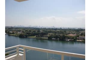 5600 Condominium, 5600 Collins Ave, Miami, FL 33140, Sold 11/21/22