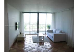 5600 Condominium, 5600 Collins Ave, Miami, FL 33140, Sold 11/21/22