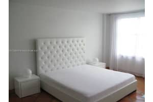 5600 Condominium, 5600 Collins Ave, Miami, FL 33140, Sold 11/21/22
