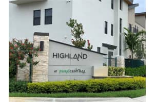 10443 NW 82nd St #3, Doral, FL 33178, Sold 09/19/22