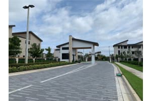 10443 NW 82nd St #3, Doral, FL 33178, Sold 09/19/22