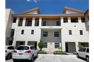 10443 NW 82nd St #3, Doral, FL 33178, Sold 09/19/22