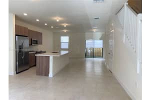 10443 NW 82nd St #3, Doral, FL 33178, Sold 09/19/22
