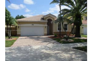10841 SW 244th Terrace, Homestead, FL 33032, Sold 08/10/22
