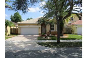 10841 SW 244th Terrace, Homestead, FL 33032, Sold 08/10/22