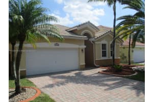 10841 SW 244th Terrace, Homestead, FL 33032, Sold 08/10/22