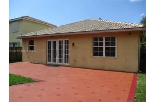 10841 SW 244th Terrace, Homestead, FL 33032, Sold 08/10/22