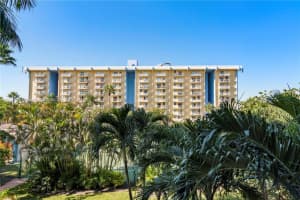 801 NW 47th Ave #419w, Miami, FL 33126, Sold 08/01/22