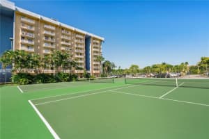 801 NW 47th Ave #419w, Miami, FL 33126, Sold 08/01/22