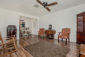 5820 S Farragut Dr, Hollywood, FL 33021, Sold 08/26/22