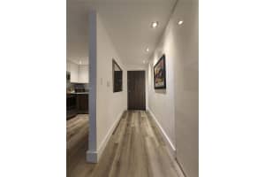 3731 N Country Club Dr APT 1928, Aventura, FL 33180, Sold 07/21/22