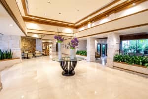 3 Grove Isle Dr C1107, Miami, FL 33133, Sold 09/08/23