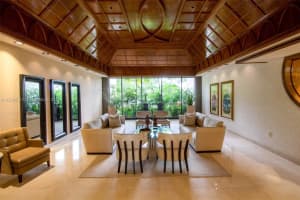 3 Grove Isle Dr C1107, Miami, FL 33133, Sold 09/08/23