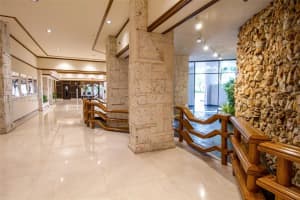 3 Grove Isle Dr C1107, Miami, FL 33133, Sold 09/08/23