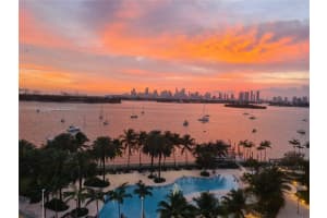 1500 Bay Rd #714s, Miami Beach, FL 33139, Sold 12/16/22