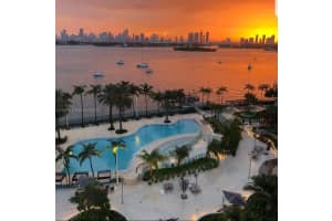 1500 Bay Rd #714s, Miami Beach, FL 33139, Sold 12/16/22