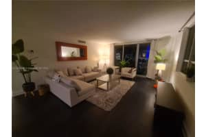 1500 Bay Rd #714s, Miami Beach, FL 33139, Sold 12/16/22