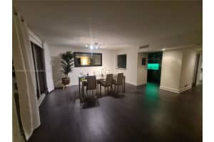1500 Bay Rd #714s, Miami Beach, FL 33139, Sold 12/16/22