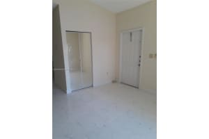 2121 NW 96th Terrace #14k, Pembroke Pines, FL 33024, Sold 09/02/22