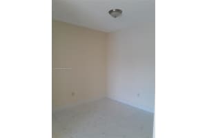 2121 NW 96th Terrace #14k, Pembroke Pines, FL 33024, Sold 09/02/22
