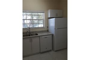 2121 NW 96th Terrace #14k, Pembroke Pines, FL 33024, Sold 09/02/22