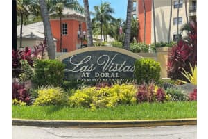 8100 Geneva Ct APT 143, Doral, FL 33166, Sold 09/15/22