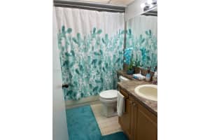8100 Geneva Ct APT 143, Doral, FL 33166, Sold 09/15/22