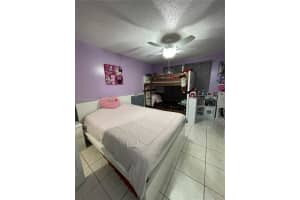 8100 Geneva Ct APT 143, Doral, FL 33166, Sold 09/15/22