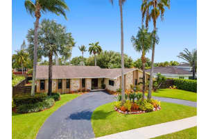 1844 NE 212th Terrace, Miami, FL 33179, Sold 09/08/22