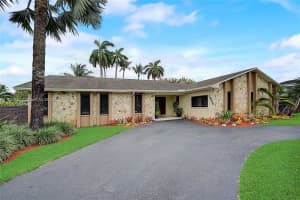 1844 NE 212th Terrace, Miami, FL 33179, Sold 09/08/22