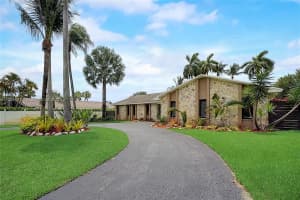 1844 NE 212th Terrace, Miami, FL 33179, Sold 09/08/22