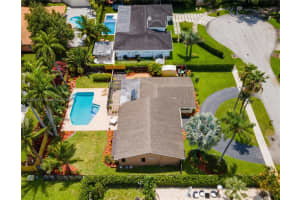 1844 NE 212th Terrace, Miami, FL 33179, Sold 09/08/22