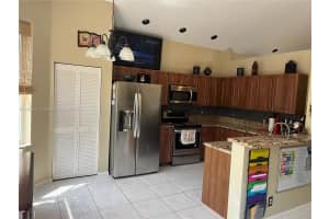 2656 NW 69th Ave, Margate, FL 33063, Sold 07/27/22
