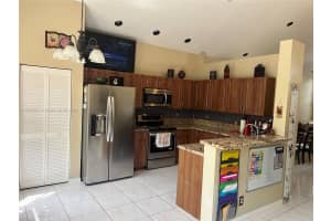 2656 NW 69th Ave, Margate, FL 33063, Sold 07/27/22