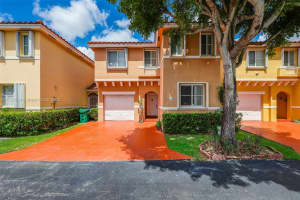 14972 SW 104th St APT 110, Miami, FL 33196, Sold 12/08/22