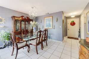 14972 SW 104th St APT 110, Miami, FL 33196, Sold 12/08/22