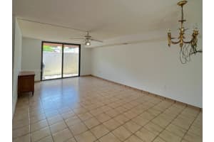 7892 SW 106th Cir, Miami, FL 33173, Sold 07/19/22