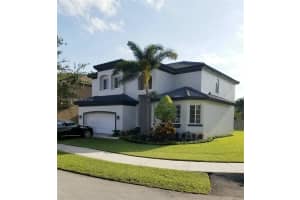 1850 SE 19th Ave, Homestead, FL 33035, Sold 08/16/23