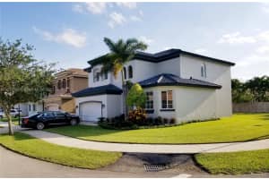 1850 SE 19th Ave, Homestead, FL 33035, Sold 08/16/23