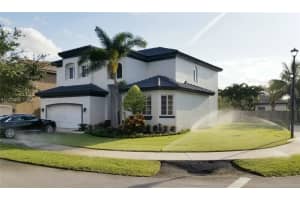 1850 SE 19th Ave, Homestead, FL 33035, Sold 08/16/23