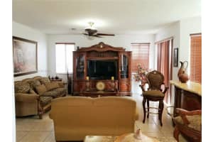 1850 SE 19th Ave, Homestead, FL 33035, Sold 08/16/23
